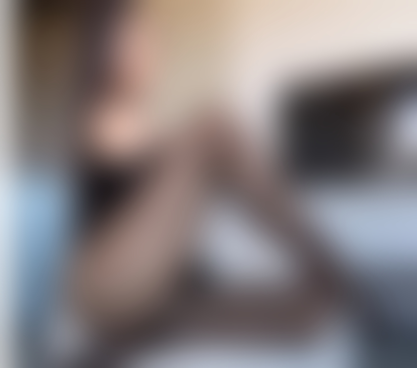 Escorts North London Enfield - Photos for OUTCALL ONLY!!🚗 Lovely girls in your area ** 🌸
